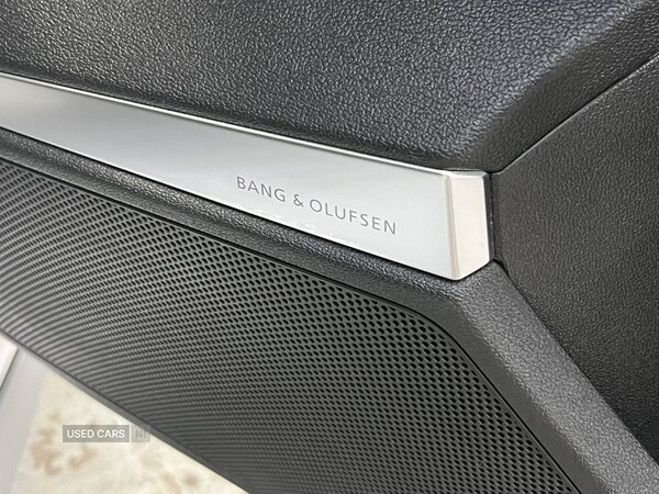 Used Audi A3 2021 for sale - 76284835: Photo 30