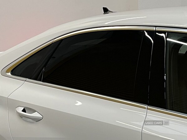 Used Audi A3 2021 for sale - 76284835: Photo 6