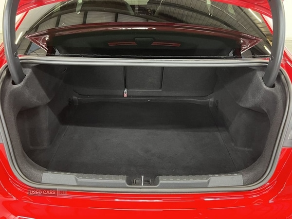 Used Audi A3 2022 for sale - 76715781: Photo 12