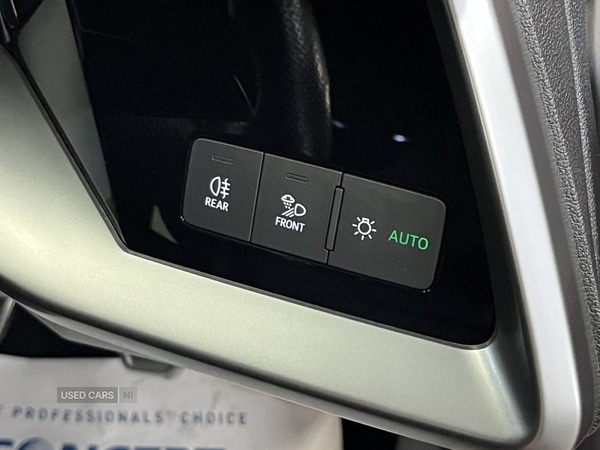 Used Audi A3 2022 for sale - 76715781: Photo 21