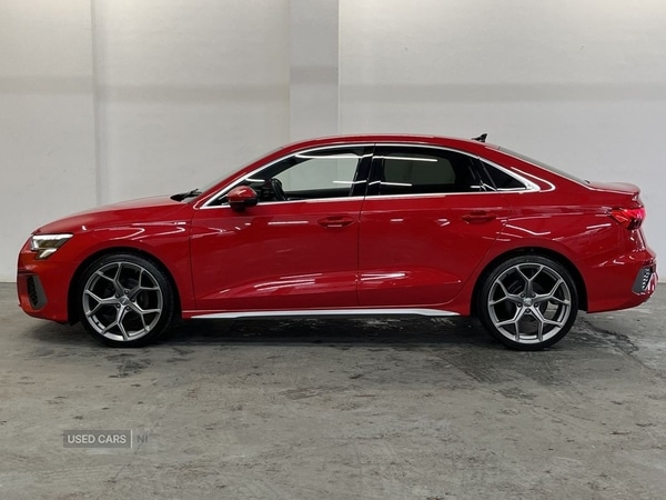 Used Audi A3 2022 for sale - 76715781: Photo 5