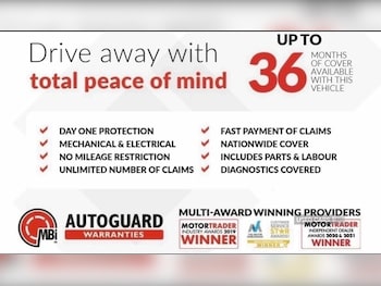 Used Audi Q3 2020 for sale - 75450365: Photo