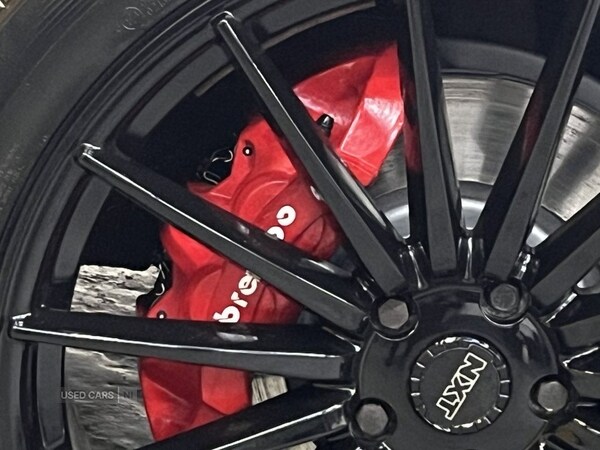 Used Audi Q5 2018 for sale - 77401066: Photo 11