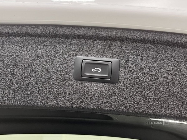 Used Audi Q5 2018 for sale - 77401066: Photo 16