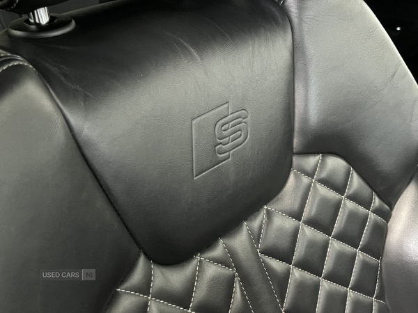 Used Audi Q5 2018 for sale - 77401066: Photo 20