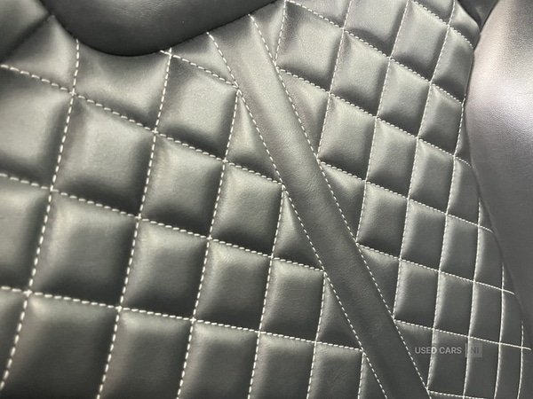 Used Audi Q5 2018 for sale - 77401066: Photo 22