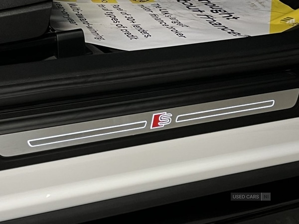 Used Audi Q5 2018 for sale - 77401066: Photo 25