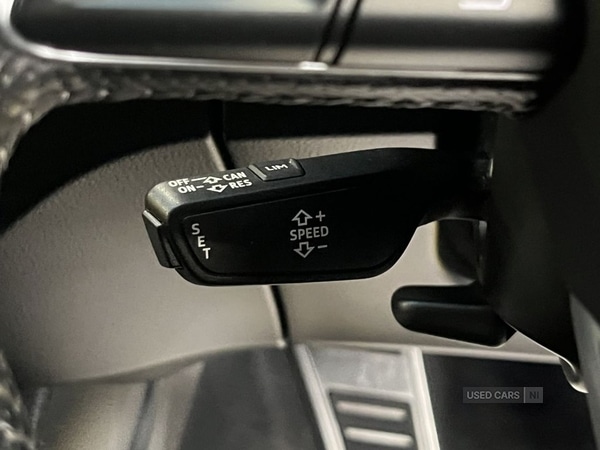 Used Audi Q5 2018 for sale - 77401066: Photo 26