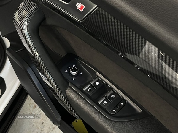 Used Audi Q5 2018 for sale - 77401066: Photo 30