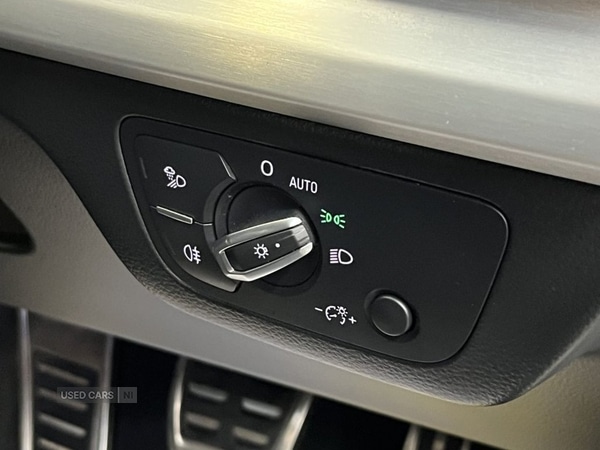 Used Audi Q5 2018 for sale - 77401066: Photo 31