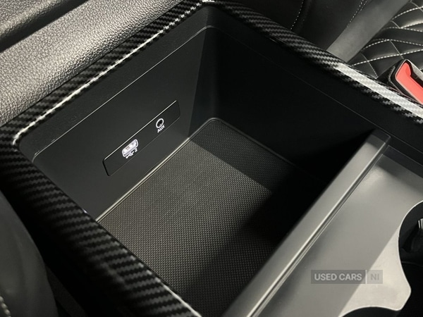 Used Audi Q5 2018 for sale - 77401066: Photo 34