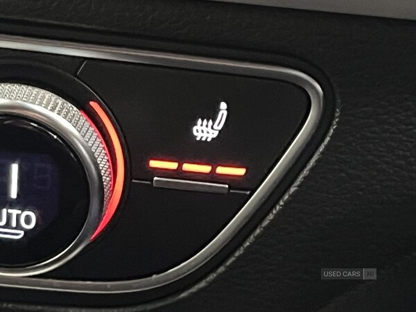 Used Audi Q5 2018 for sale - 77401066: Photo 36