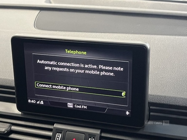 Used Audi Q5 2018 for sale - 77401066: Photo 42