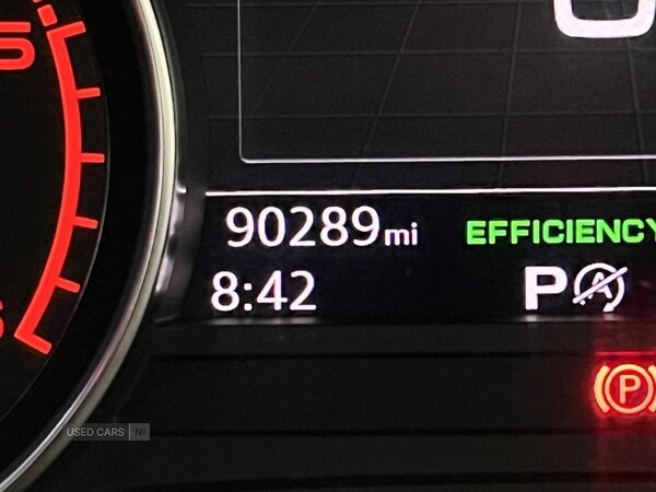 Used Audi Q5 2018 for sale - 77401066: Photo 44