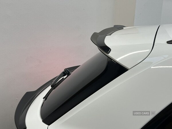 Used Audi Q5 2018 for sale - 77401066: Photo 7