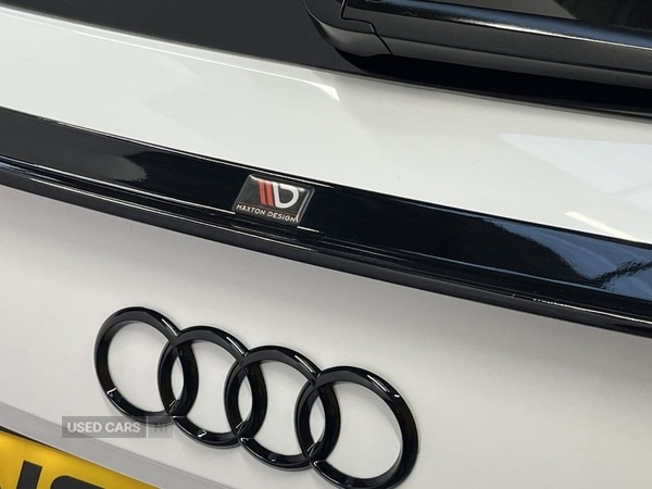 Used Audi Q5 2018 for sale - 77401066: Photo 8