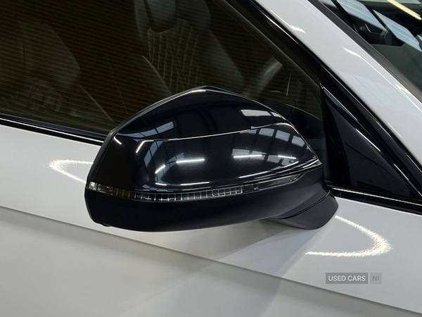 Used Audi Q5 2018 for sale - 77401066: Photo 9