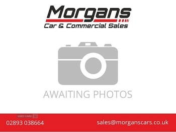 Used SEAT Ateca 2020 for sale - 79362938: Photo