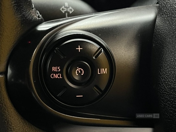 Used MINI Hatch 2017 for sale - 76153368: Photo 18