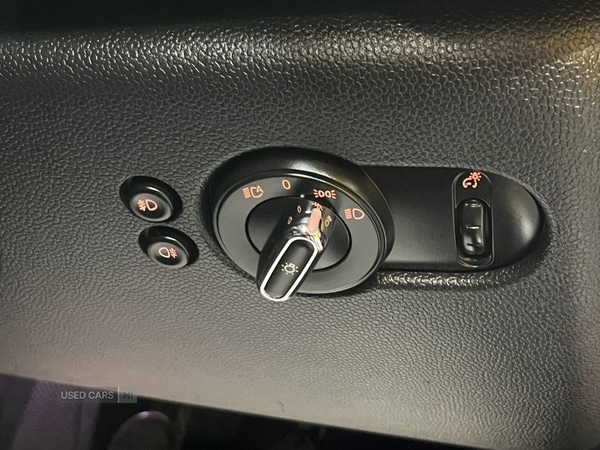 Used MINI Hatch 2017 for sale - 76153368: Photo 22