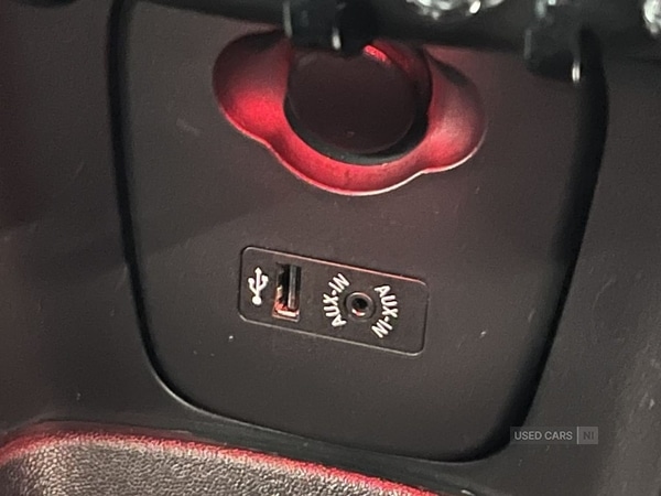 Used MINI Hatch 2017 for sale - 76153368: Photo 29