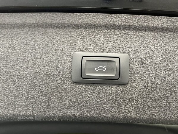 Used Audi Q5 2018 for sale - 75579199: Photo 11