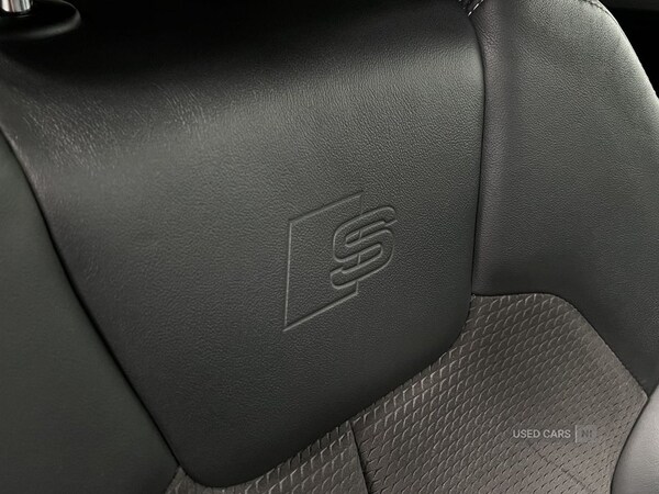 Used Audi Q5 2018 for sale - 75579199: Photo 14