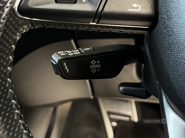 Used Audi Q5 2018 for sale - 75579199: Photo 18