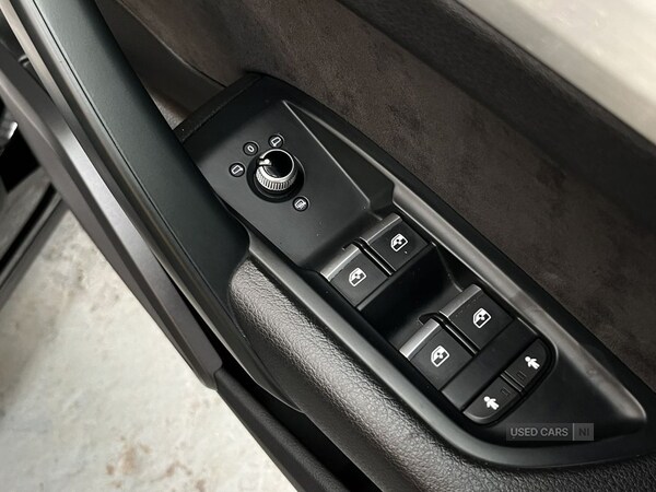 Used Audi Q5 2018 for sale - 75579199: Photo 23