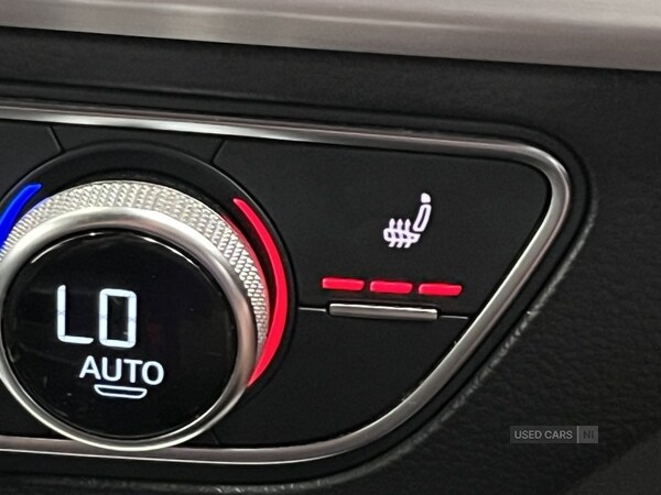 Used Audi Q5 2018 for sale - 75579199: Photo 29