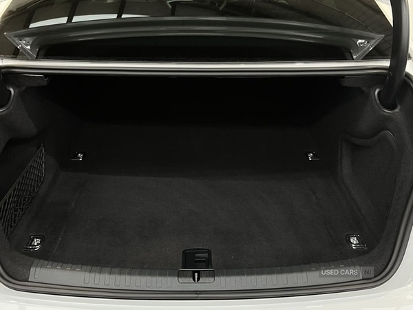 Used Audi A6 2019 for sale - 76153708: Photo 13