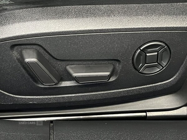 Used Audi A6 2019 for sale - 76153708: Photo 17