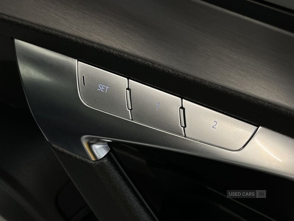 Used Audi A6 2019 for sale - 76153708: Photo 18