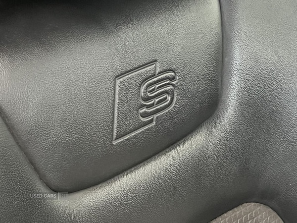 Used Audi A6 2019 for sale - 76153708: Photo 19