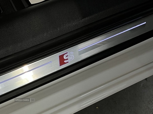 Used Audi A6 2019 for sale - 76153708: Photo 28