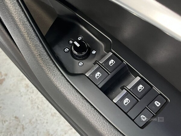 Used Audi A6 2019 for sale - 76153708: Photo 30