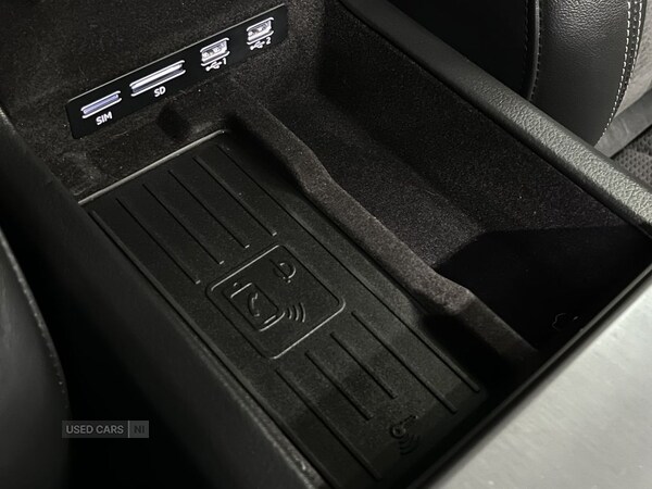 Used Audi A6 2019 for sale - 76153708: Photo 31