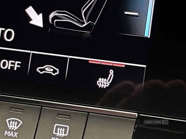 Used Audi A6 2019 for sale - 76153708: Photo 34