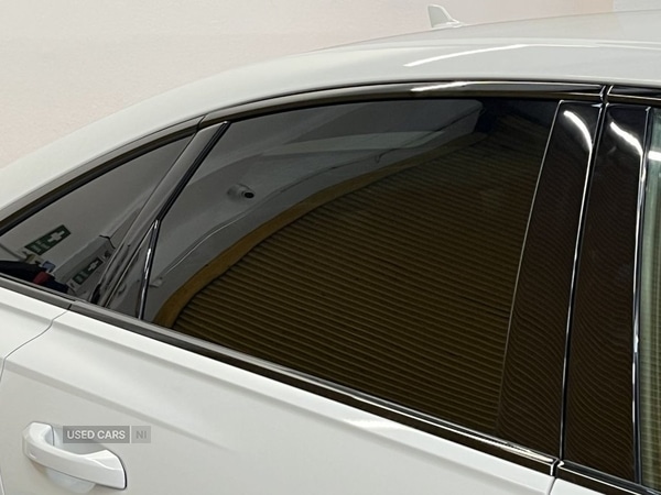 Used Audi A6 2019 for sale - 76153708: Photo 7