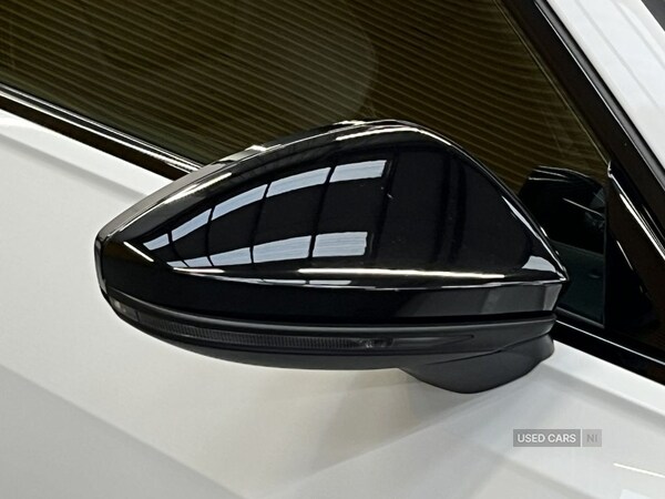 Used Audi A6 2019 for sale - 76153708: Photo 8