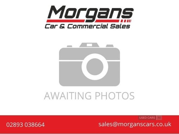 Used Volkswagen Touran 2018 for sale - 76201621: Photo 1