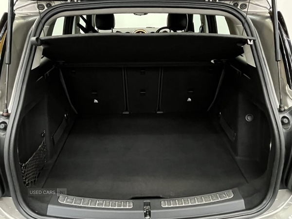 Used MINI Countryman 2017 for sale - 77167027: Photo 11