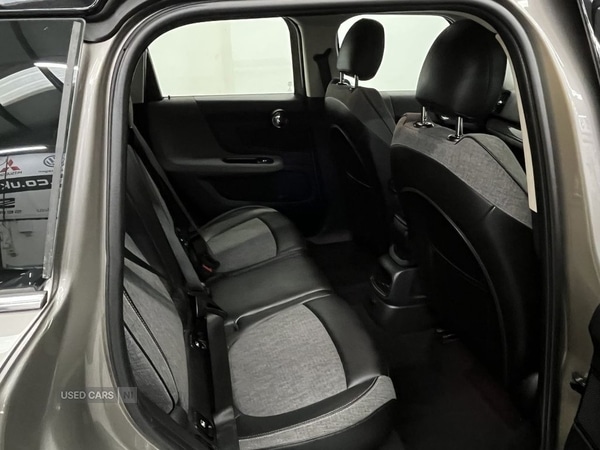 Used MINI Countryman 2017 for sale - 77167027: Photo 12