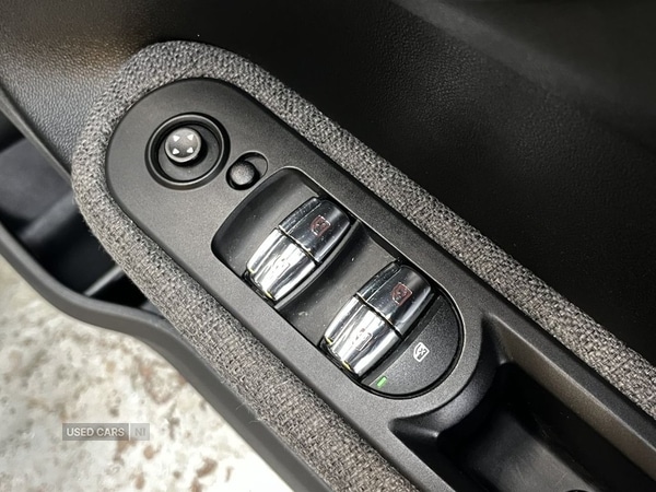 Used MINI Countryman 2017 for sale - 77167027: Photo 20