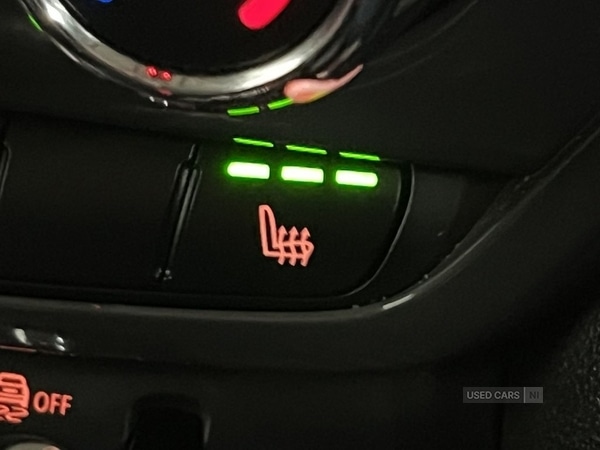 Used MINI Countryman 2017 for sale - 77167027: Photo 23