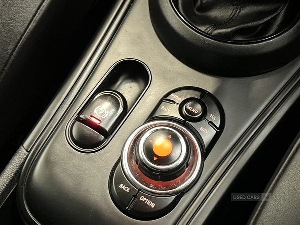 Used MINI Countryman 2017 for sale - 77167027: Photo 24