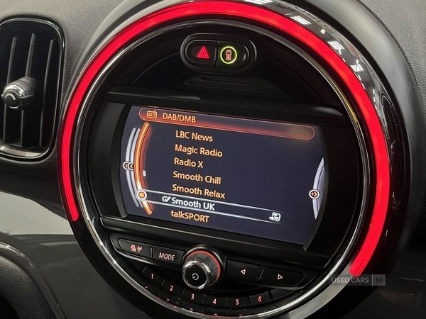 Used MINI Countryman 2017 for sale - 77167027: Photo 27