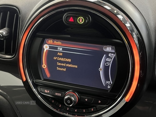 Used MINI Countryman 2017 for sale - 77167027: Photo 28