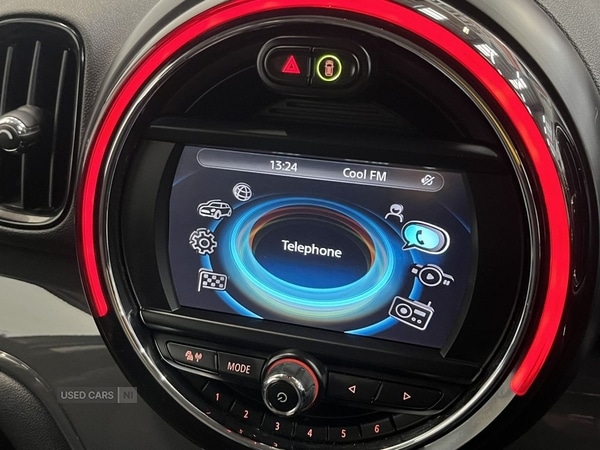 Used MINI Countryman 2017 for sale - 77167027: Photo 31