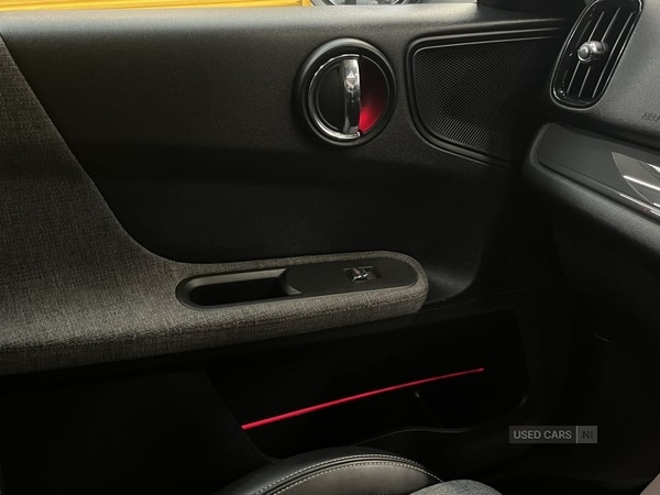 Used MINI Countryman 2017 for sale - 77167027: Photo 38